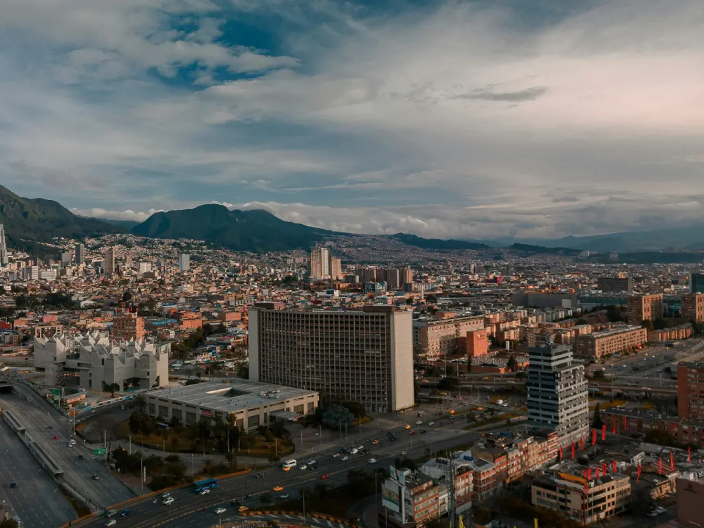Bogota1