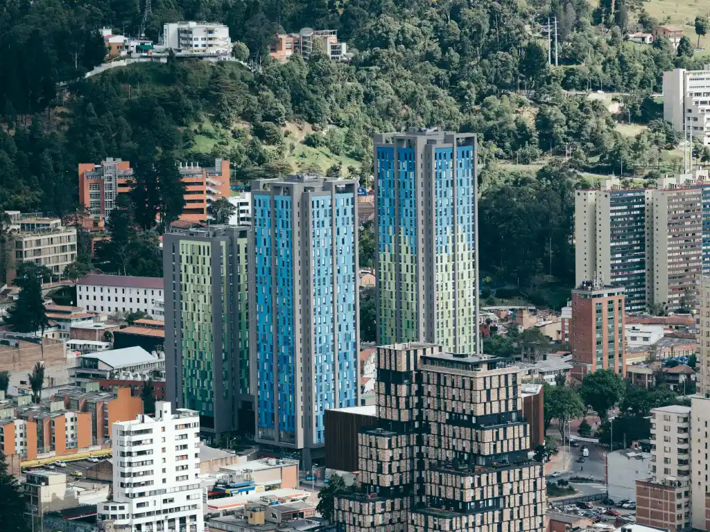 Bogota3