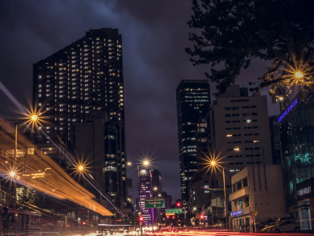 Bogota4