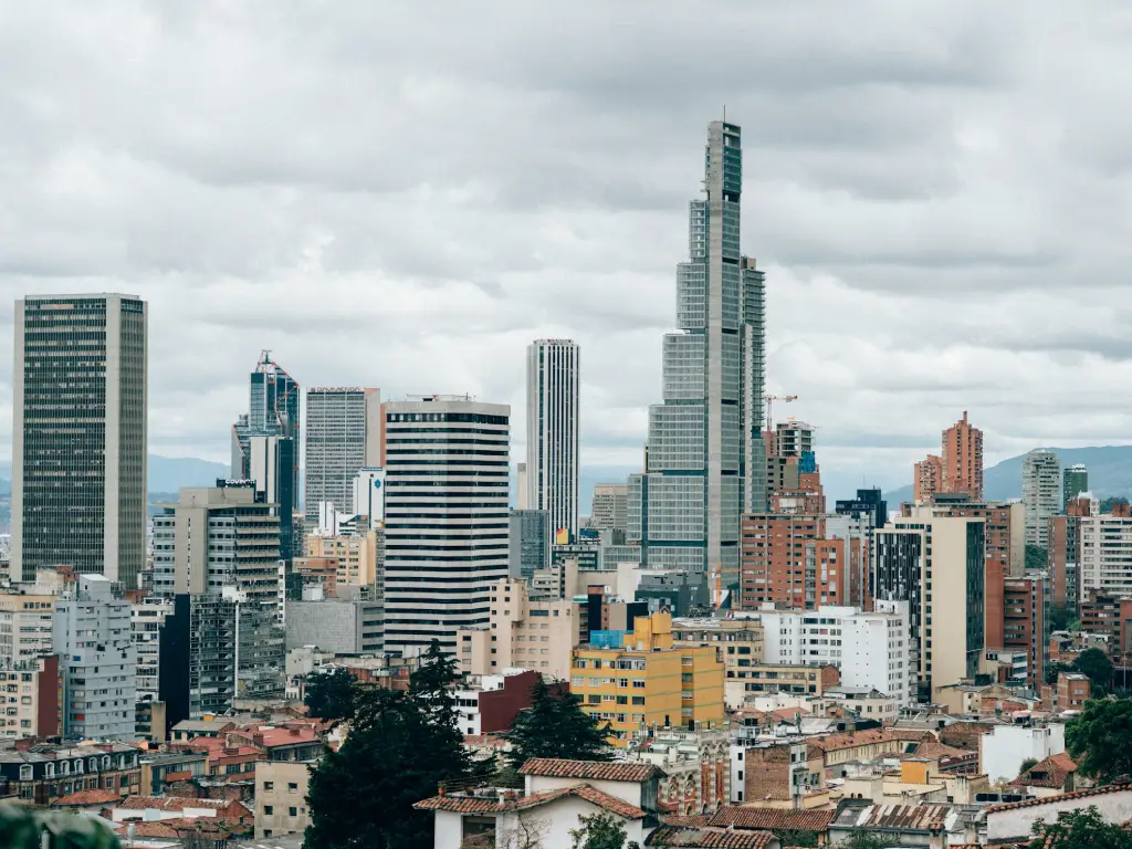 Bogota5