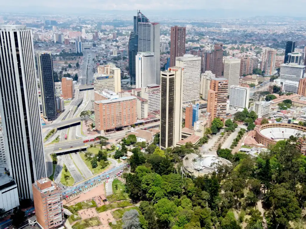 Bogota6