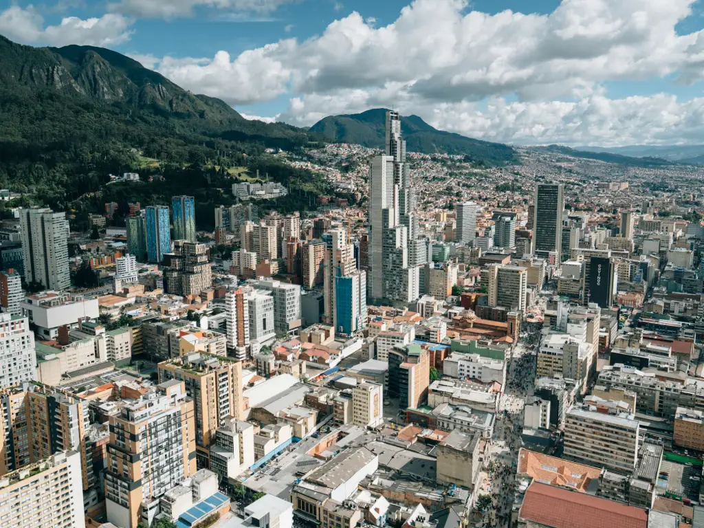 Bogota7