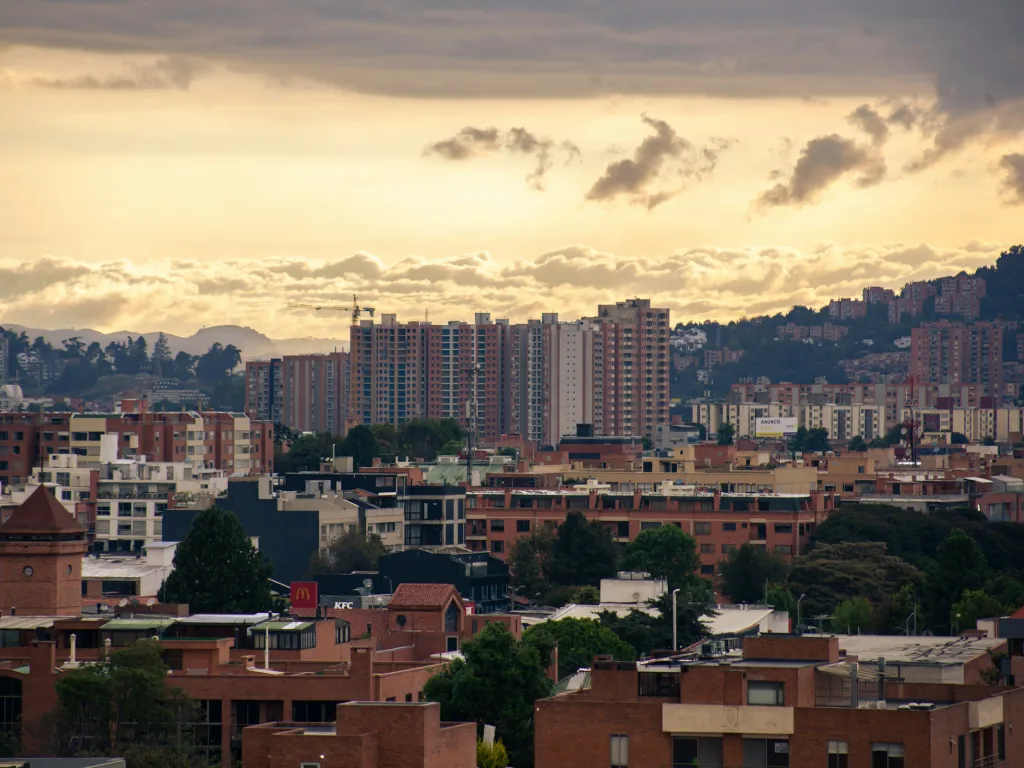 Bogota8