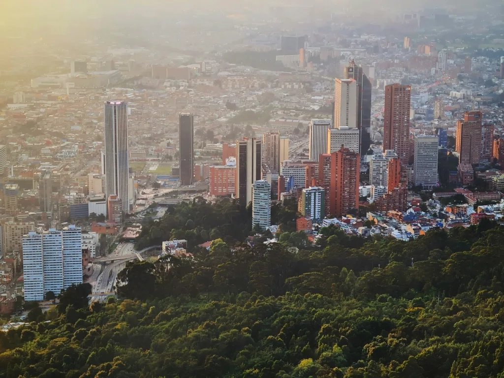 Bogota9